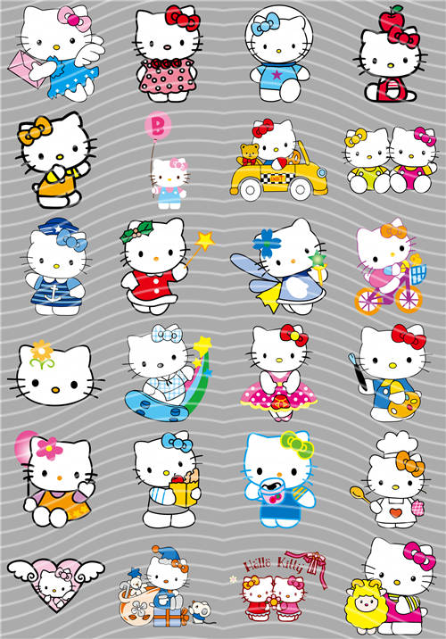 A5 Notebook Wraps-A 481